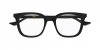 OKULARY KOREKCYJNE GUCCI GG 1497O 001 50 ROZMIAR M